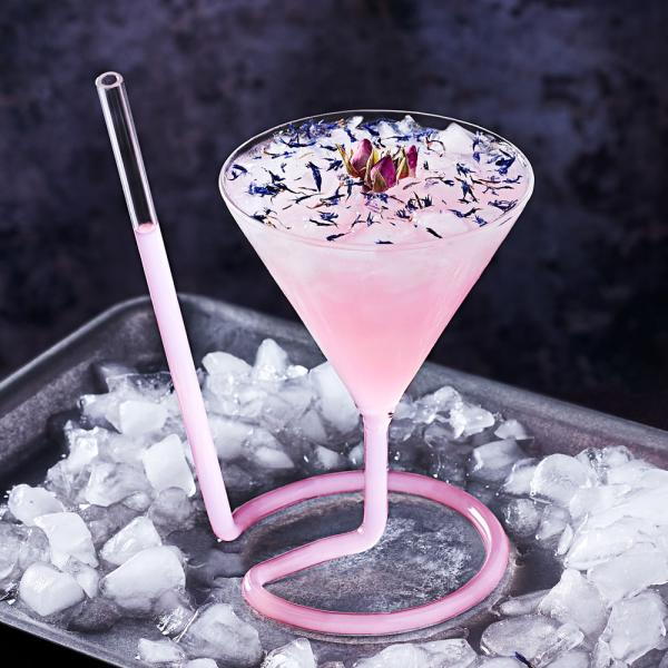 Siptini Cocktaillasi