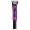 Moon Glow Neon UV Ripsiväri Intensiivinen Violetti