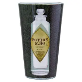 Harry Potter Taikajuoma