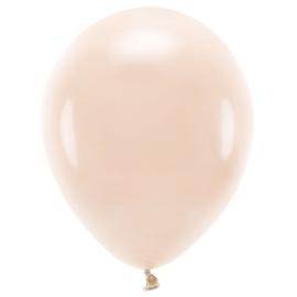 Eko Ilmapallot Pölynpinkki
