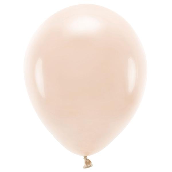 Eko Ilmapallot Pölynpinkki
