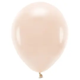 Eko Ilmapallot Pölynpinkki