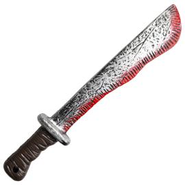 Verinen Machete 42 cm