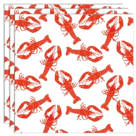 Lautasliinat Crayfish
