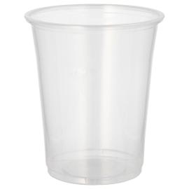 Uudelleenkäytettävät Kupit 30 cl 50-kpl