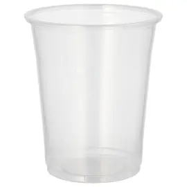 Uudelleenkäytettävät Kupit 30 cl 50-kpl