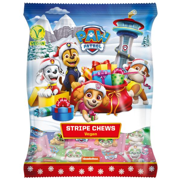 Ryhmä Hau Joulu Karkki Multipack