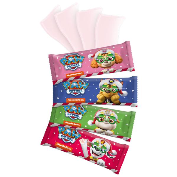Ryhmä Hau Joulu Karkki Multipack