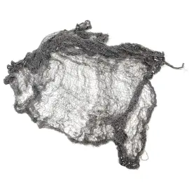 Hämähäkinverkko Koristekangas