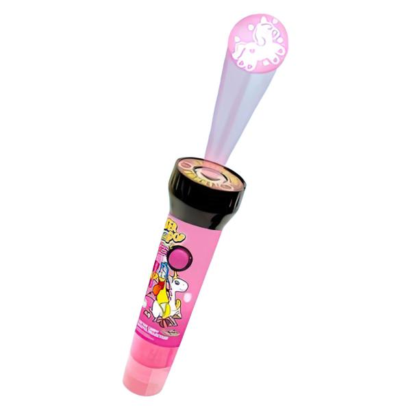 Laser Pop Karkit