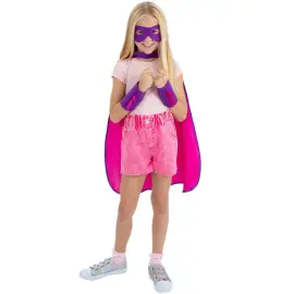 Supersankari Setti Lapset