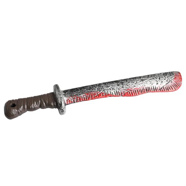 Verinen Machete 42 cm