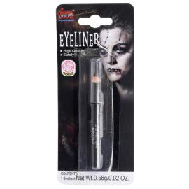 Eyeliner Kyn&auml; Musta