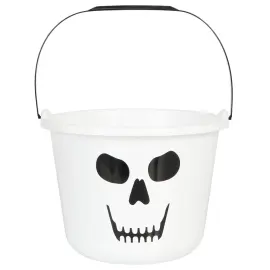 Karkki&auml;mp&auml;ri P&auml;&auml;kallo Halloween