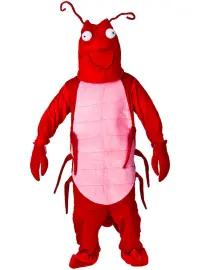 Hummeriasu