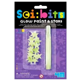 Kattot&auml;hdet ja Itsevalaiseva V&auml;ri