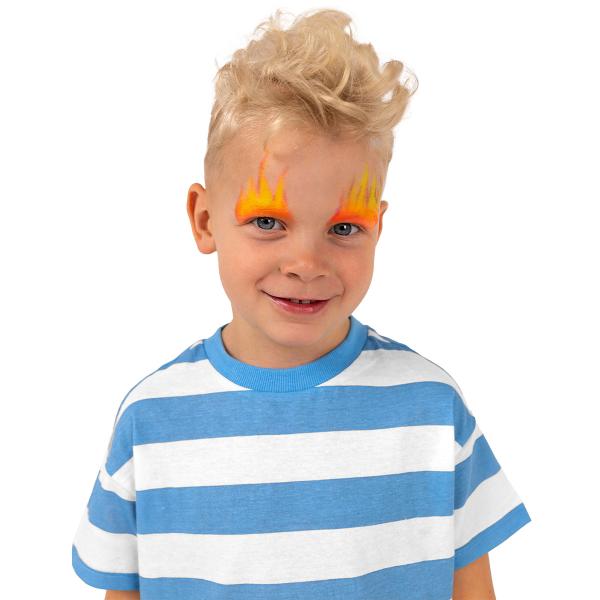 UV Meikkikynät