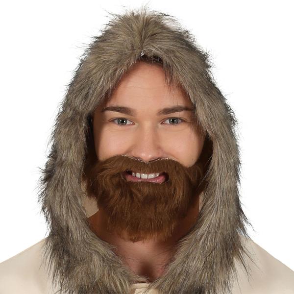 Eskimo Naamiaisasu