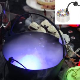 RGB Sumukone Veteen Hopea