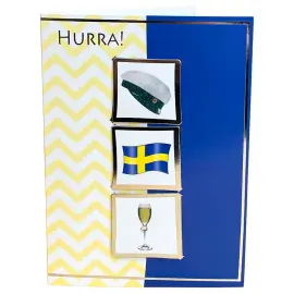 Hurra Student Opiskelijakortti