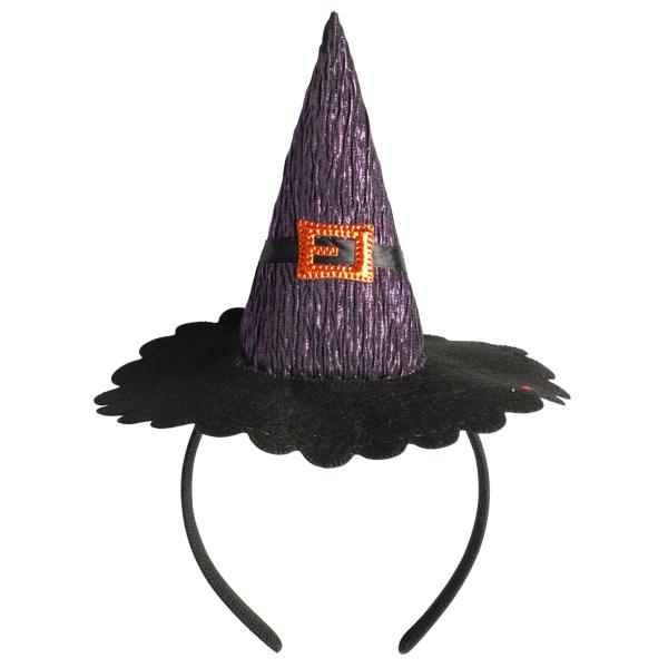 Panta Violetilla Noitahatulla