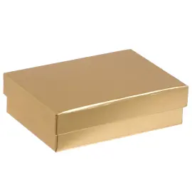 Kultainen Lahjarasia