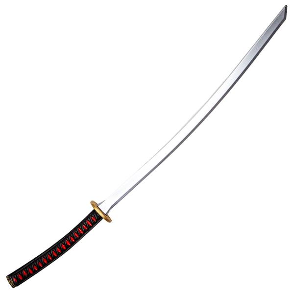 Ninja-miekka 95 cm