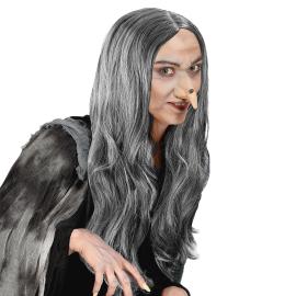Noitaperuukki Crudelia