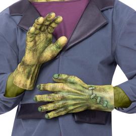 Universal Monsters Frankenstein Naamiaiset Käasinet