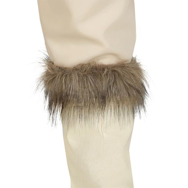 Eskimo Naamiaisasu