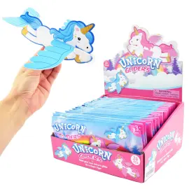 Unicorn Gliders Liitokone