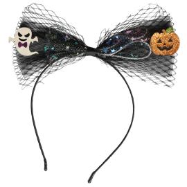 Panta Kurpitsa- ja Kummituskoristeilla