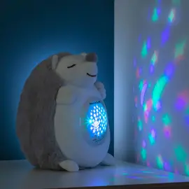 &Auml;&auml;ntelev&auml; Siili Projektorilla