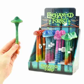 Mustekyn&auml; Sieni