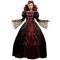 Vampiress Vampyyrimekko Deluxe