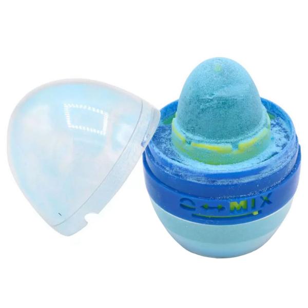 Warheads Twist & Shake Karkki