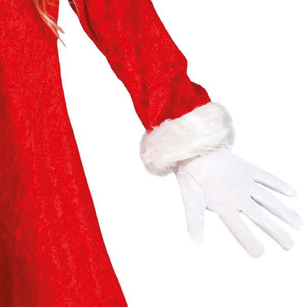 Joulumekko Tonttulakin kanssa Lapsille