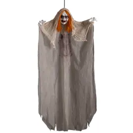 Riippuva Zombie Koriste