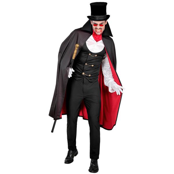 Vampyyrinaamiaisasu