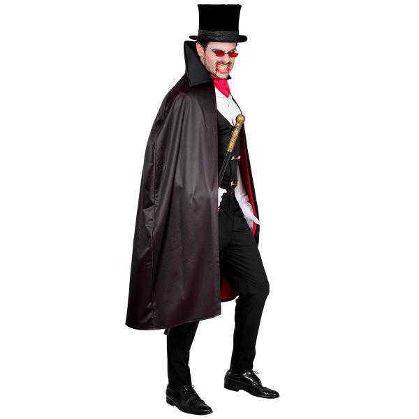 Vampyyrinaamiaisasu