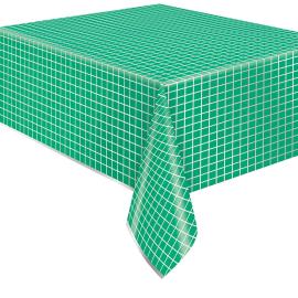 Pöytäliina Folio Vihreä
