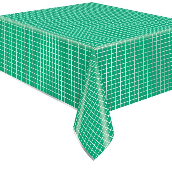 Pöytäliina Folio Vihreä