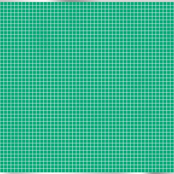 Pöytäliina Folio Vihreä