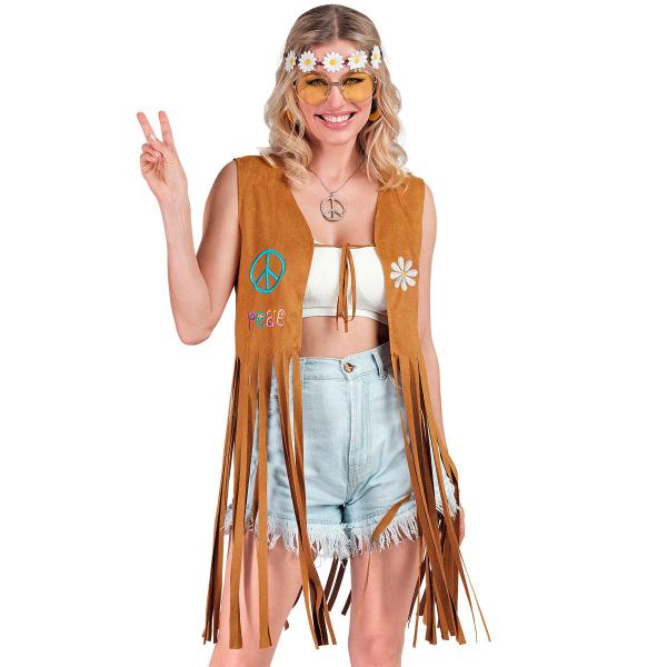 Hippi Liivi Peace