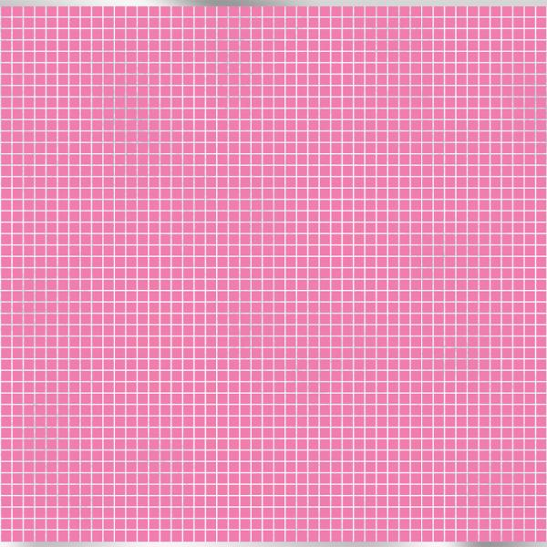 Pöytäliina Folio Vaaleanpunainen