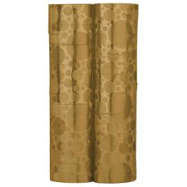 Serpentiinit Pilkuilla Kulta 2 kpl