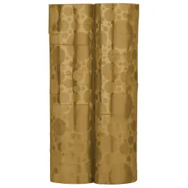 Serpentiinit Pilkuilla Kulta 2 kpl