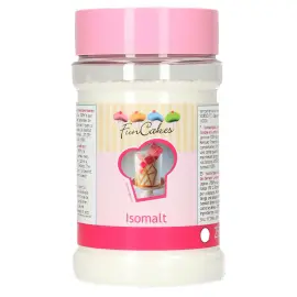 Isomalti