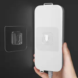 Puhelinteline Seinälle