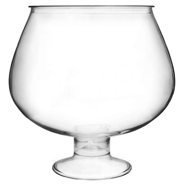 Fishbowl Boolimalja